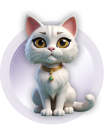 PETCARD PLATINUM