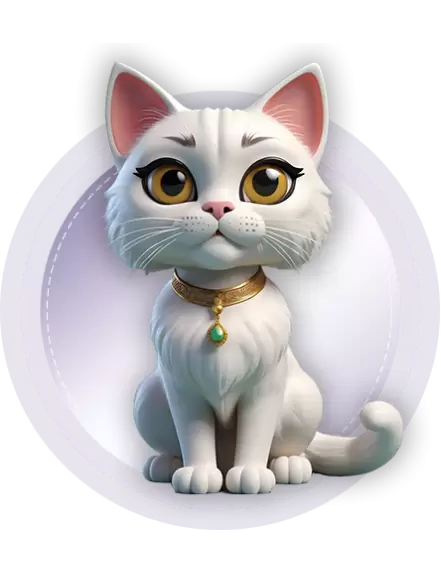 PETCARD PLATINUM