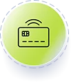 CARNET DIGITAL DE SANATATE