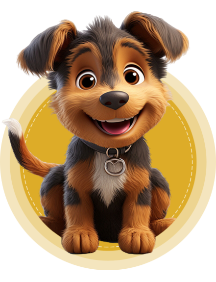 PETCARD GOLD